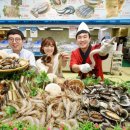 농협유통하나로클럽 용인점 이미지