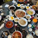 홍춘관 | 양평 홍춘관 룸식당 내돈내산 맛집 아기랑 방문후기