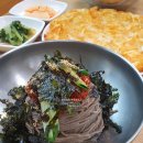 3대메밀막국수 | 춘천 생곡막국수, 백종원 3대천왕 메밀막국수 맛집