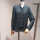 케리스노트 이미지