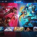 (주)제이서브코리아 이미지