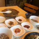 4공단로-26 | (12월 25-27일) 크리스마스 제주 여행 2일차/7만원대 오션뷰숙소추천/악천우 시 플랜B 알려드림