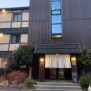 토모노야 시그니처 료칸 남해B 이미지