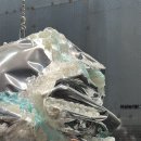 mM ArtCenter 이미지