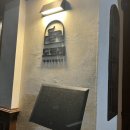 (주)모란식품 | 모란역 술집 도르리 광어회+소금김밥 안주맛집 석화찜(내돈내산)추천