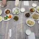 김진사횟집