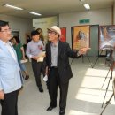 답십리4 이미지