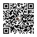 광코24시 이미지