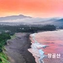 홀로코스트, 600만 유대인 학살의 충격적 사실 6가지 이미지