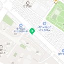 민앤마이노(답십리점) 이미지