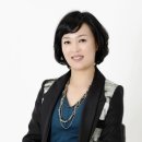 터닝포인트 카카오 검색결과