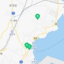 의료법인구암의료재단 시티병원 이미지