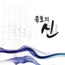 도서출판서재