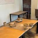 시대 융화 콘서트 <이음> | 2025 문화생활 돌아보기