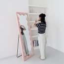 비알프렌드
