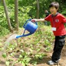 아침편지청소년수련원 이미지