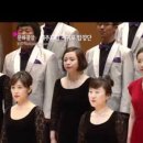 캐리스아트 이미지