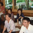 안천초등학교 이미지