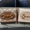 (주)신세계면세점 본점 이미지