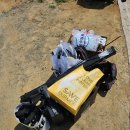 오리장식당 이미지