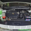 철수자동차정비 이미지