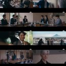 (주)비에이코리아 이미지