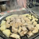 막둥이네 | 남포동 양곱창 맛집 '막둥이네양곱창' 로컬느낌 가득