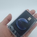 제이앤티 이미지