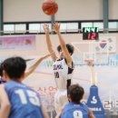 명진초교 이미지