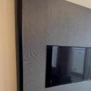 엘리야리조트 이미지