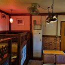 바로커치킨 이미지