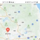 청도동부초등학교 이미지