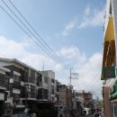 [내돈내산] 일요일 아침, 이태원 더베이커스테이블 웨이팅없이 다녀왔어요! 추천메뉴까지
