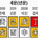 (주)사주나라 이미지