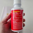 시약 | 임신 24주 차) 임당 검사 후기 시약 방법부터 결과 대기까지!! 떨린다 떨려