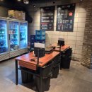 대원주유소 | 두툼한 삼겹살에 해물전골이 통째로! 조합 최고 개봉동맛집 '개봉찐삼겹' 솔직후기