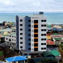 신촌초교 이미지