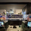 E-SPORTS PC CAFE 네이버블로그