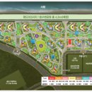 더샵입주민공인중개사사무소 이미지