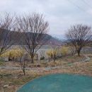 시목마을 이미지