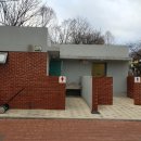 노해근린공원 이미지