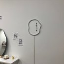 일산 셀프사진관 흑백기록 편안한 공간에서 행복 남기기