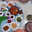 명성1호 농장 이미지