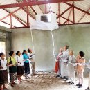 불국초등학교 이미지