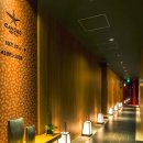 미니스톱편의점(인천옥련점) | 후쿠오카 텐진 칸데오 호텔 코너 트윈룸 대욕장 조식 추천