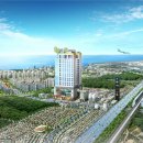 ㈜대양건설 이미지