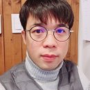 안나미장원 이미지