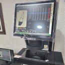 (주)지티에스 | 지티에스코리아) 비씨비전/메트리오스 원샷,광학,비젼 측정기 METRIOS 데모장비 설치 - 언빡씽ㅎㅎ