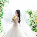 호텔 페르소나 이미지