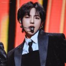 Dream in d 티스토리